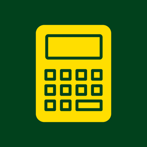 Age Calculator