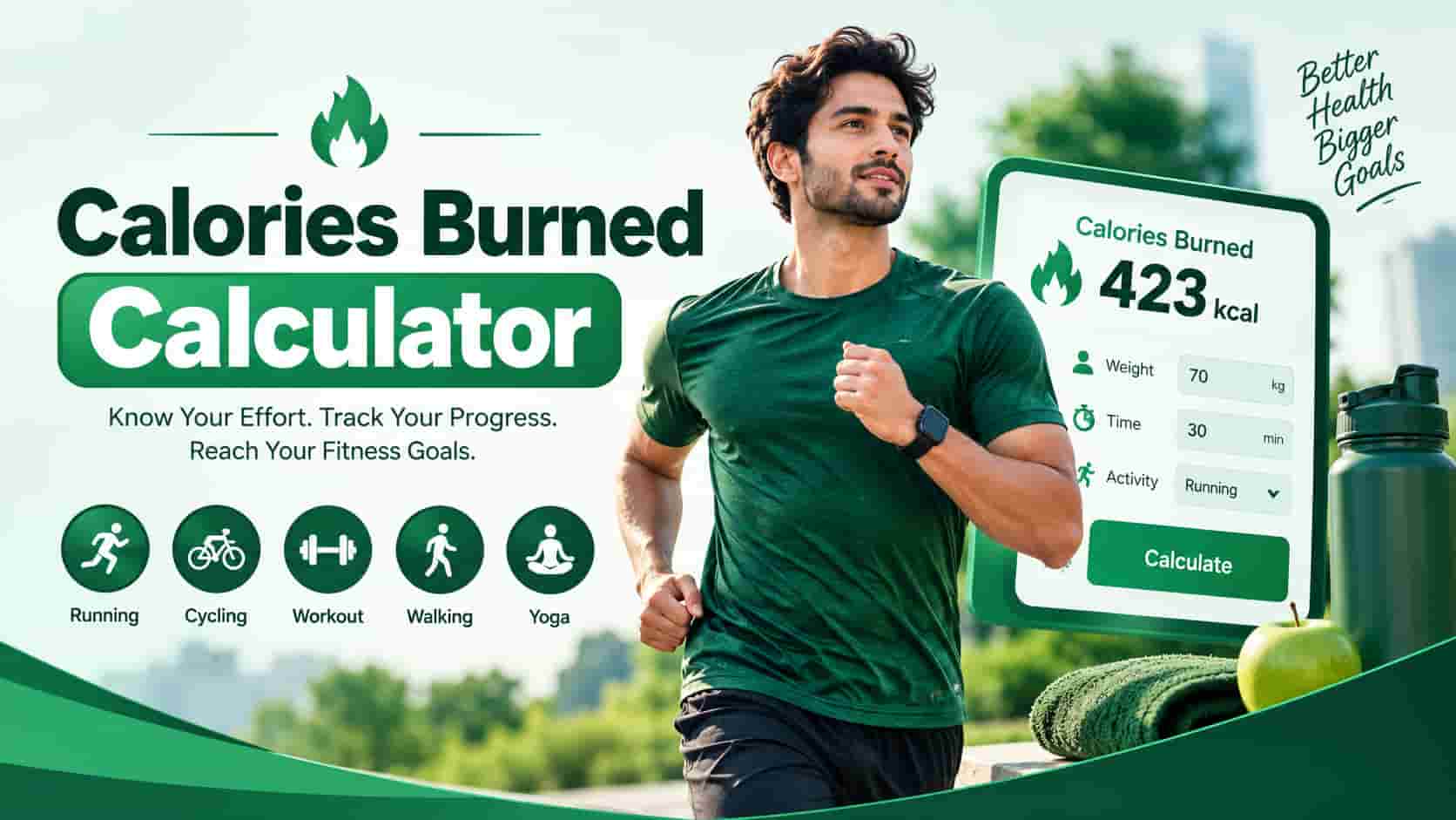 Use our Ideal Weight Calculator to estimate your ideal weight based on your height, age, and gender. Get a quick and easy healthy weight range.